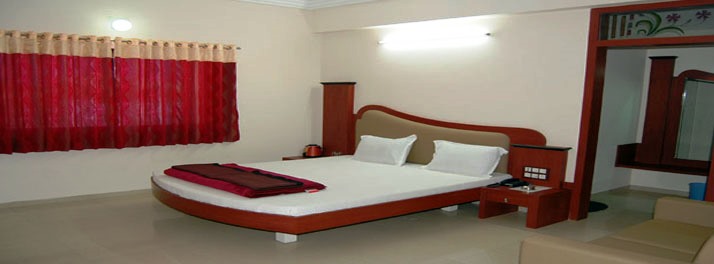 1811/Hotel Damji - Dwarka 06.jpg